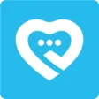 Cyan Care | سيان كير