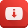 SnapTube