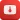 SnapTube