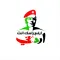 صور انت اردني