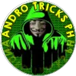 ATPH Battle Emote