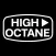 High Octane TV