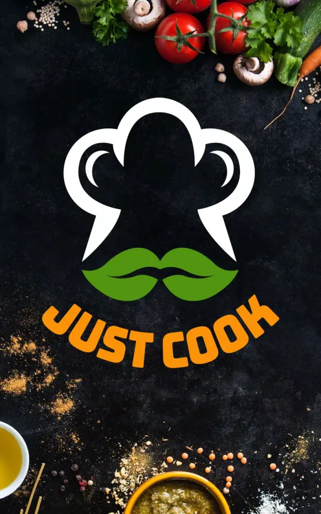 Just Cook TV Screenshots