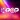 Just K-Pop TV