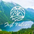 Just Nature TV