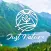 Just Nature TV