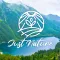 Just Nature TV
