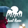 Just Rain TV