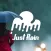 Just Rain TV