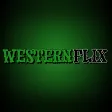 WesternFlix