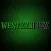 WesternFlix