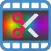 Video Editor & Maker AndroVid