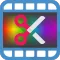 Video Editor & Maker AndroVid