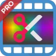 AndroVid Pro  Video Editor