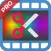 AndroVid Pro  Video Editor