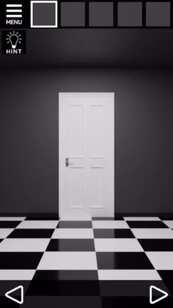 Capturas de pantalla de Escape Simple Room Collection