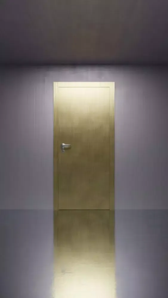 Capturas de pantalla de Escape Simple Room Collection