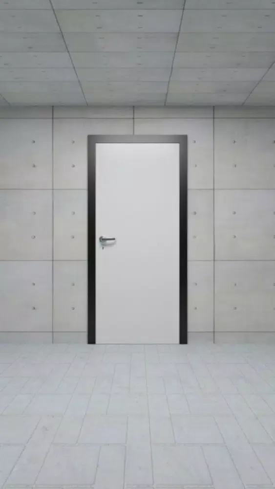 Capturas de pantalla de Escape Simple Room Collection