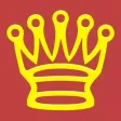 N-Queens Problem(Eight Queens)