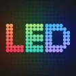 LED Flow