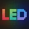 LED Flow