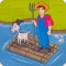 River Crossing