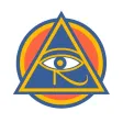Symbol Quiz: Fun Trivia Game