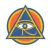 Symbol Quiz: Fun Trivia Game