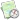 Androzic