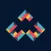 Andrson: A&R App for Musicians