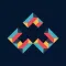Andrson: A&R App for Musicians