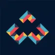 Andrson: A&R App for Musicians Andrson: A&R App for Musicians