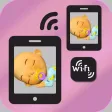 Baby Monitor AV Baby Monitor AV