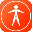 HBL Customer Tracker HBL Customer Tracker