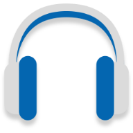 Harmony Music Player