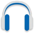 Harmony Music Player