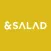 And salad | اند سالد