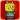 Action Zombie Jump