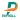 Employee Attendance & Payroll