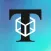 Textar