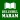 Bulugul Maram English - Hadith