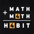Cryptarithms - Math Riddles Cryptarithms - Math Riddles