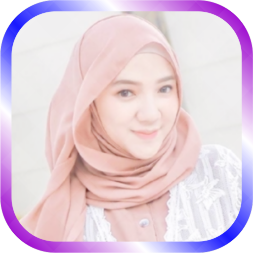 Sholawat Nabi Lengkap Offline