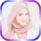 Sholawat Nabi Lengkap Offline