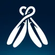 Apnea Trainer|Freedive Stamina Apnea Trainer|Freedive Stamina
