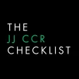 The JJ CCR Checklist: Diving The JJ CCR Checklist: Diving