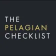 Pelagian CCR Checklist Pelagian CCR Checklist