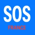 SOS: France