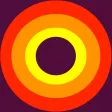 Earthquake Monitor