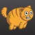 Fatso Catso
